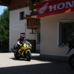 10 FTT 2014 - Impressionen - 071