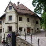 10 FTT 2014 - Impressionen - 076