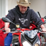 10 FTT 2014 - Impressionen - 090