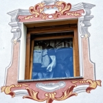 10 FTT 2014 - Impressionen - 092