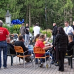 10 FTT 2014 - Impressionen - 093