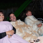 10 FTT 2014 - Impressionen - 102