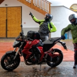 10 FTT 2014 - Impressionen - 107