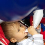10 FTT 2014 - Impressionen - 110