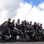 10 FTT 2014 - Impressionen - 118