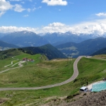 10 FTT 2014 - Impressionen - 120