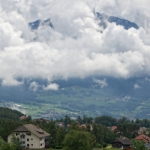 10 FTT 2014 - Impressionen - 122