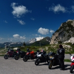 10 FTT 2014 - Impressionen - 130