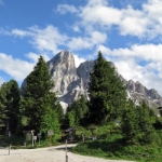 10 FTT 2014 - Impressionen - 131