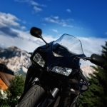 10 FTT 2014 - Impressionen - 140