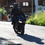 10 FTT 2014 - Impressionen - 141
