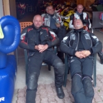 10 FTT 2014 - Impressionen - 142