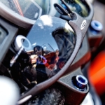 10 FTT 2014 - Impressionen - 144