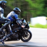 10 FTT 2014 - Impressionen - 147