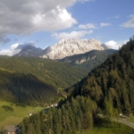 10 FTT 2014 - Impressionen - 148
