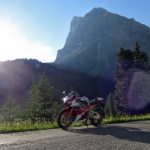 10 FTT 2014 - Impressionen - 153
