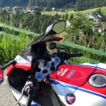10 FTT 2014 - Impressionen - 156