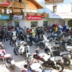 10 FTT 2014 - Impressionen - 160