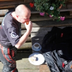 10 FTT 2014 - Impressionen - 161