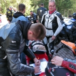 10 FTT 2014 - Impressionen - 162