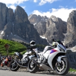 10 FTT 2014 - Impressionen - 170