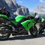 10 FTT 2014 - Impressionen - 172