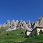 10 FTT 2014 - Impressionen - 173