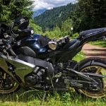 10 FTT 2014 - Impressionen - 181