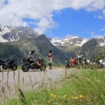 10 FTT 2014 - Impressionen - 182