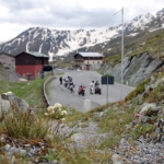 10 FTT 2014 - Impressionen - 185