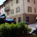 10 FTT 2014 - Impressionen - 188