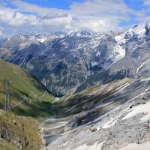 10 FTT 2014 - Impressionen - 189