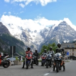10 FTT 2014 - Impressionen - 190