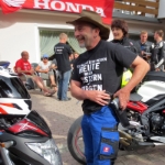 10 FTT 2014 - Impressionen - 192