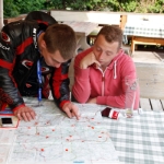 10 FTT 2014 - Impressionen - 199