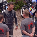 10 FTT 2014 - Impressionen - 202
