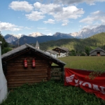 10 FTT 2014 - Impressionen - 210