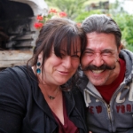 10 FTT 2014 - Impressionen - 213
