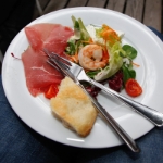 10 FTT 2014 - Impressionen - 214