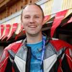 10 FTT 2014 - Impressionen - 215