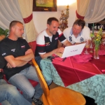 10 FTT 2014 - Impressionen - 220