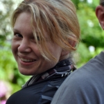 10 FTT 2014 - Impressionen - 224