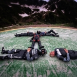 10 FTT 2014 - Impressionen - 228