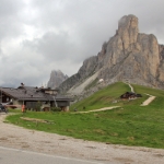 10 FTT 2014 - Impressionen - 229