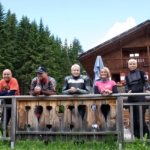 10 FTT 2014 - Impressionen - 230
