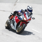 10 FTT 2014 - Impressionen - 231