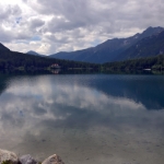 10 FTT 2014 - Impressionen - 235