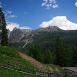 10 FTT 2014 - Impressionen - 236