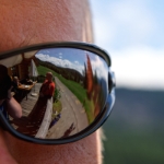 10 FTT 2014 - Impressionen - 237