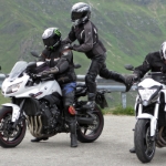 10 FTT 2014 - Impressionen - 238